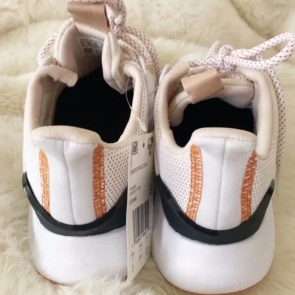 adidas energy falcon trainers 🌼 - Picture 6 of 6